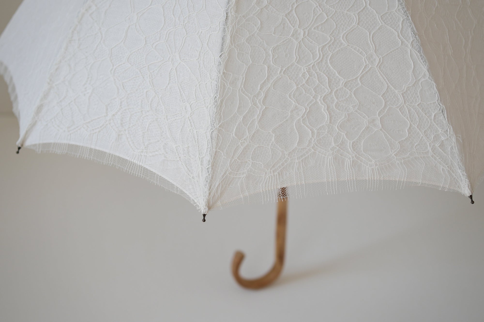 DSC00918_2a536158-56c6-465a-