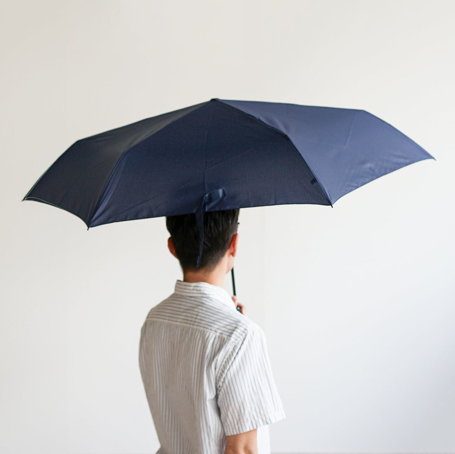 60cm自動開閉staffvoice3-3