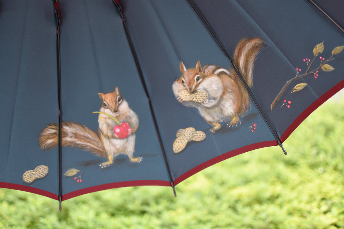 ka1.jpg?v=1735196565