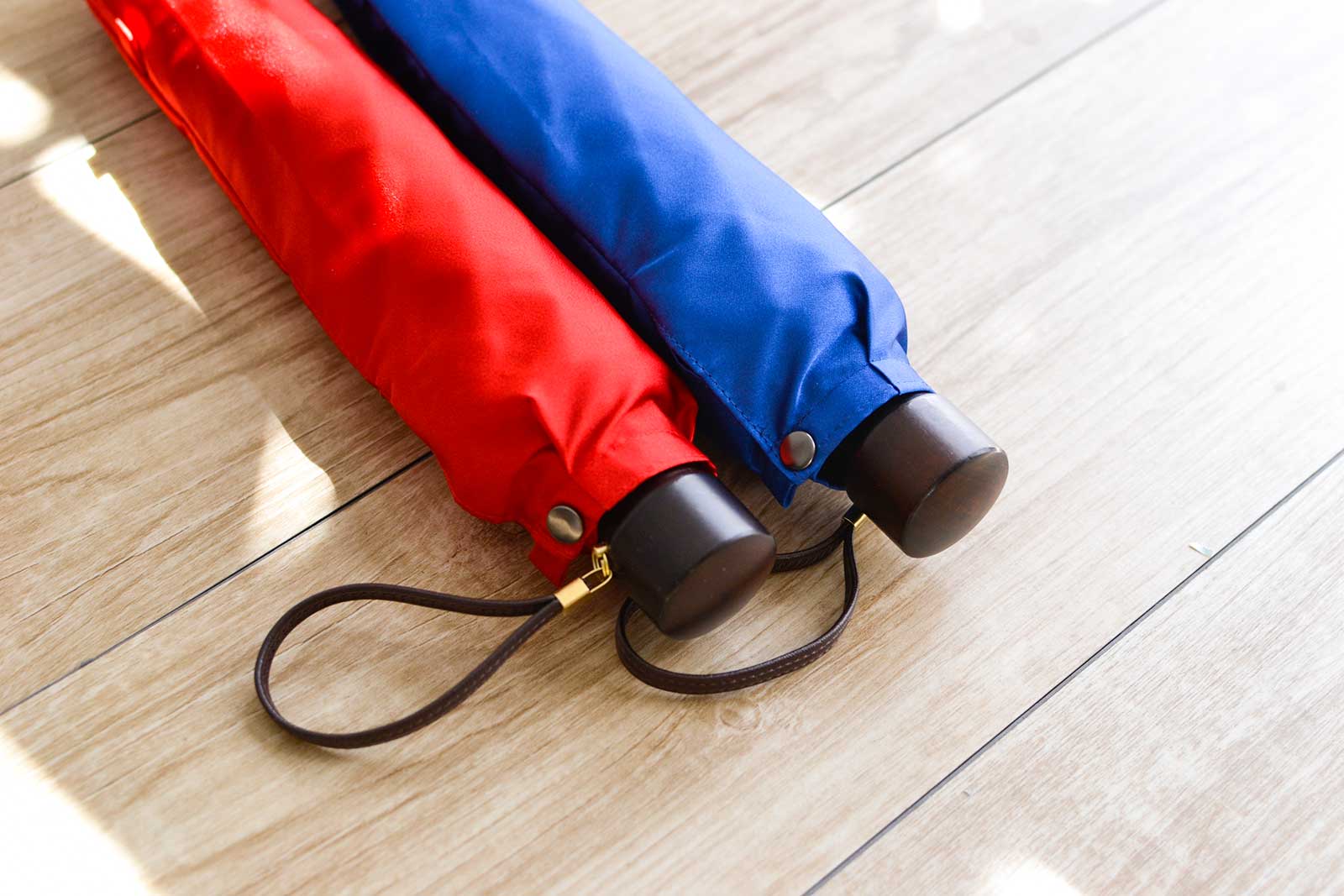 Single – 傘専門店 小宮商店