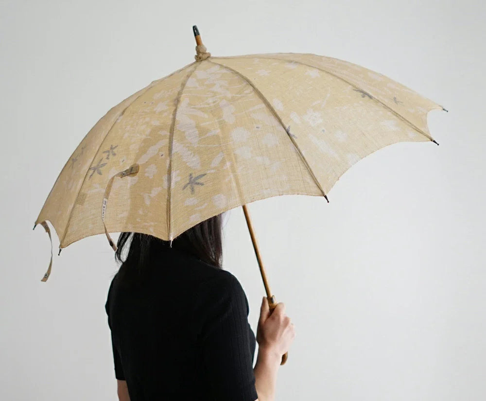 レディース 日傘・晴雨兼用傘 – 傘専門店 小宮商店