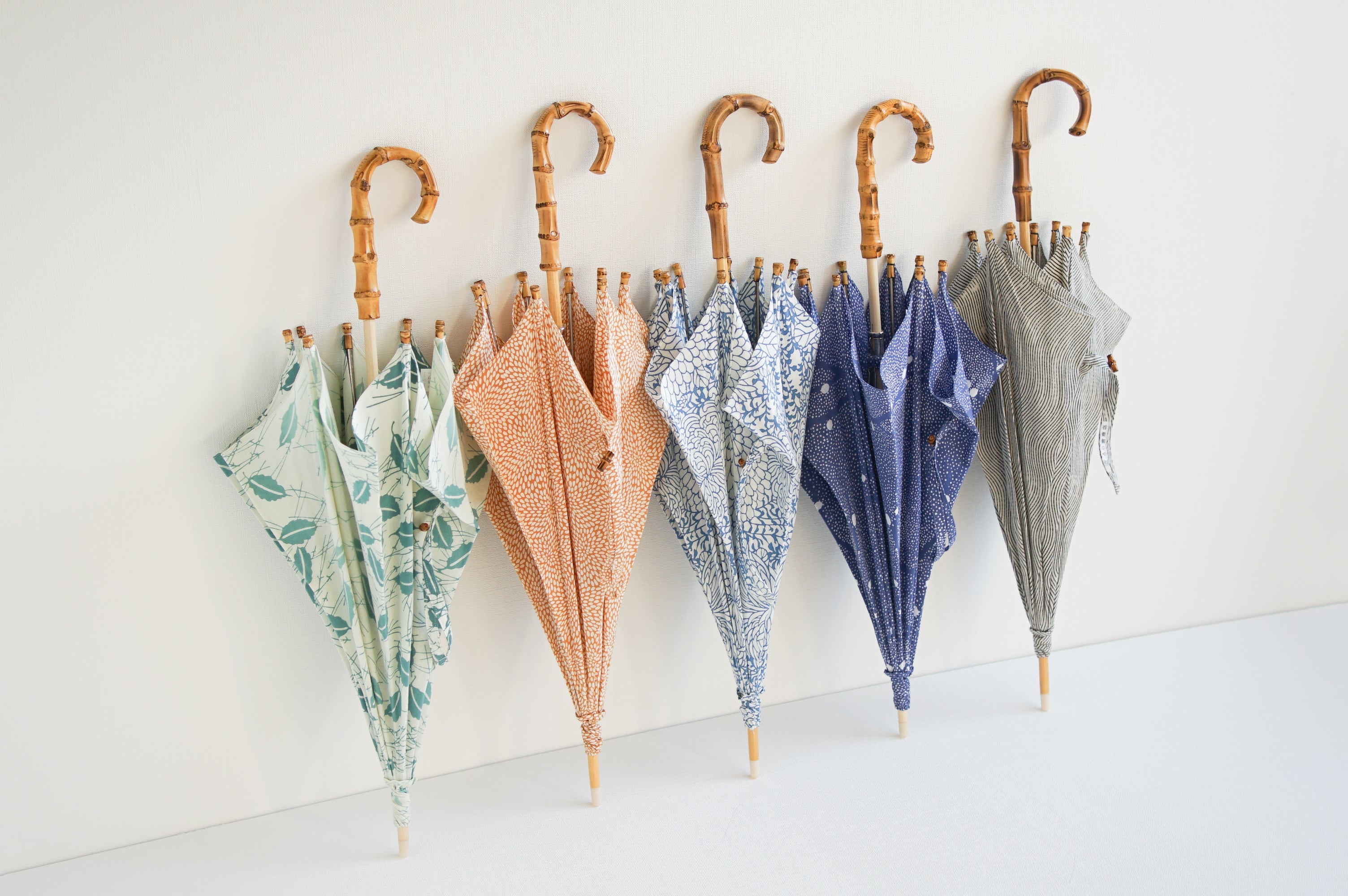 丸久商店×小宮商店 – 傘専門店 小宮商店