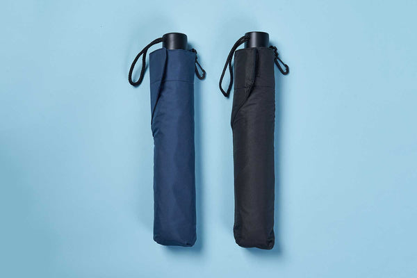 Large and windproof
