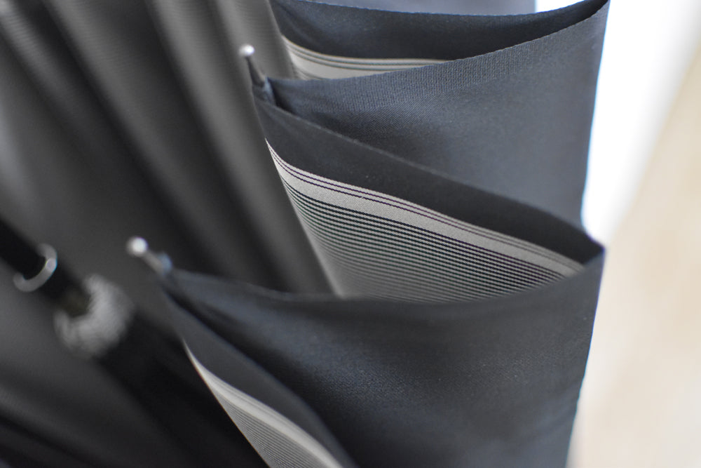 Urashima umbrella 65cm 16 ribs