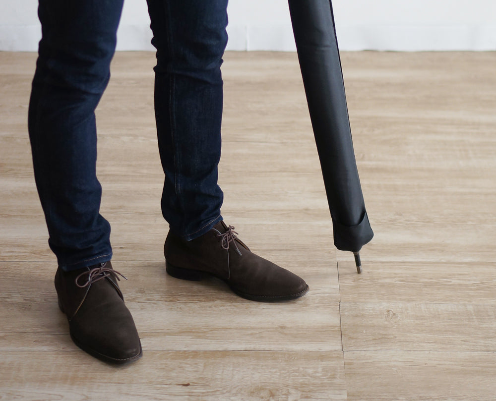 Umbrella bag (for long umbrellas)