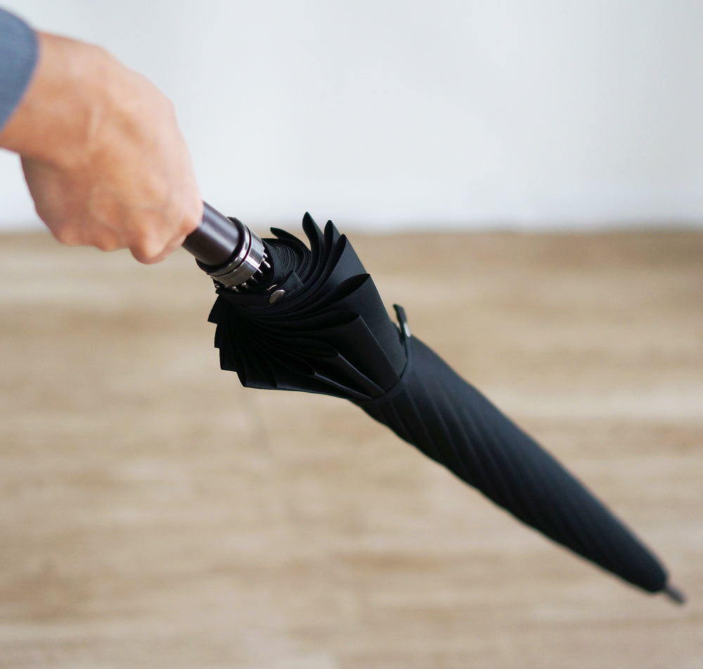 Urashima umbrella 65cm 16 ribs