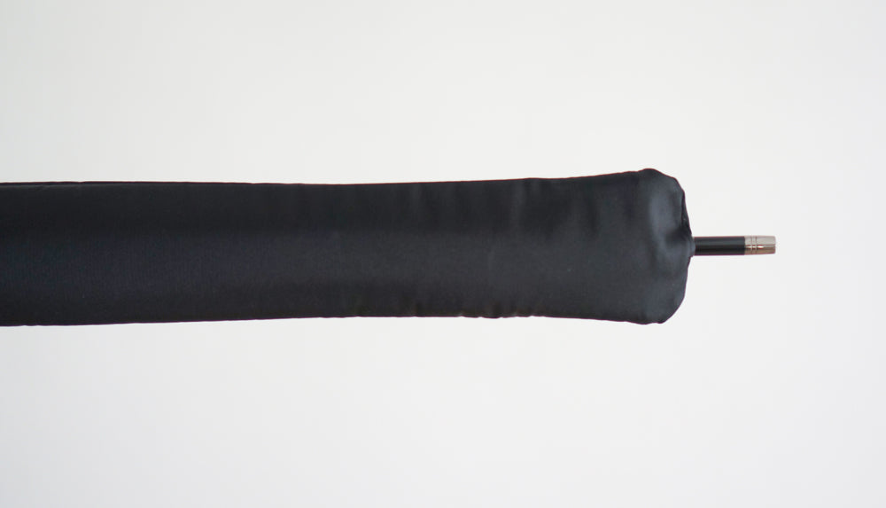 Umbrella bag (for long umbrellas)