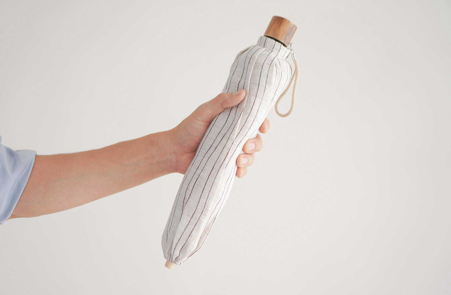 折りたたみ傘 メンズ 日傘 数量限定のベストプライス商品