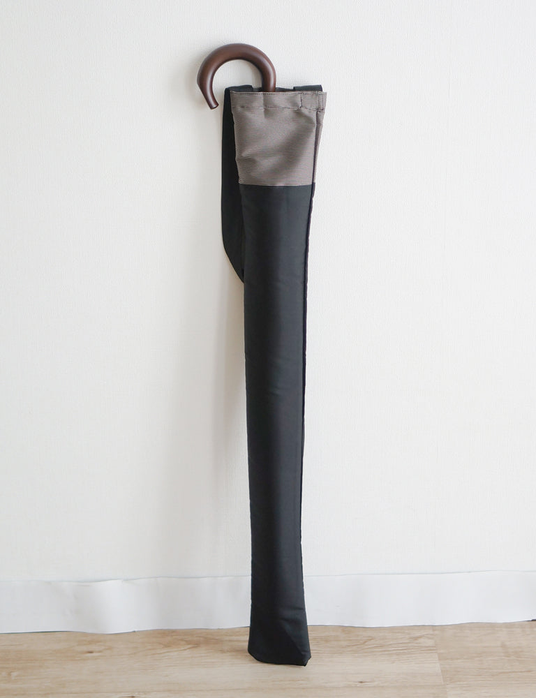 Umbrella bag (for long umbrellas)