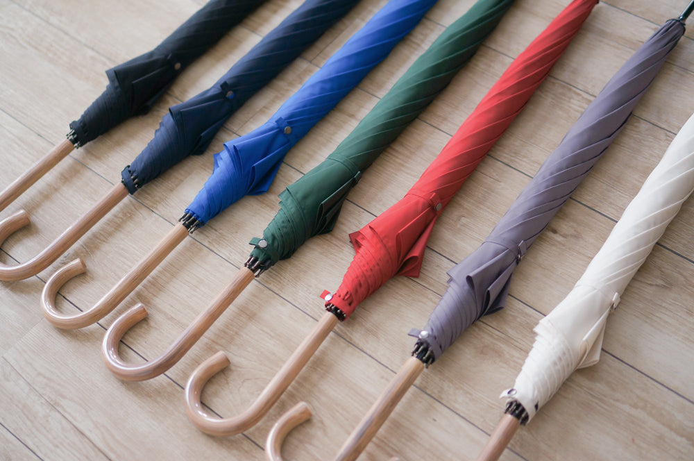 長傘 レディース 雨傘 数量限定のベストプライス商品