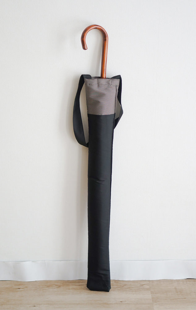 Umbrella bag (for long umbrellas)