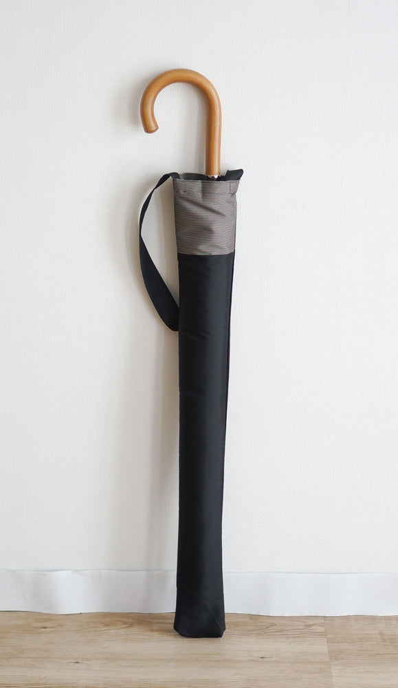 Umbrella bag (for long umbrellas)