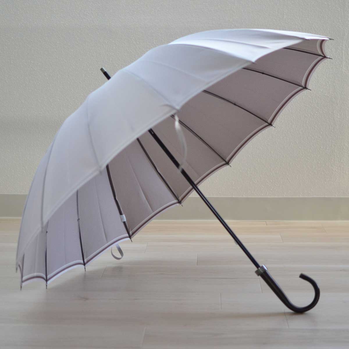 Urashima umbrella 65cm 16 ribs