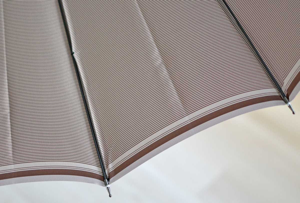 Urashima umbrella 65cm 16 ribs