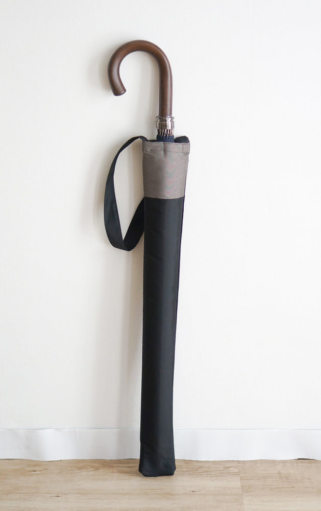 Umbrella bag (for long umbrellas)