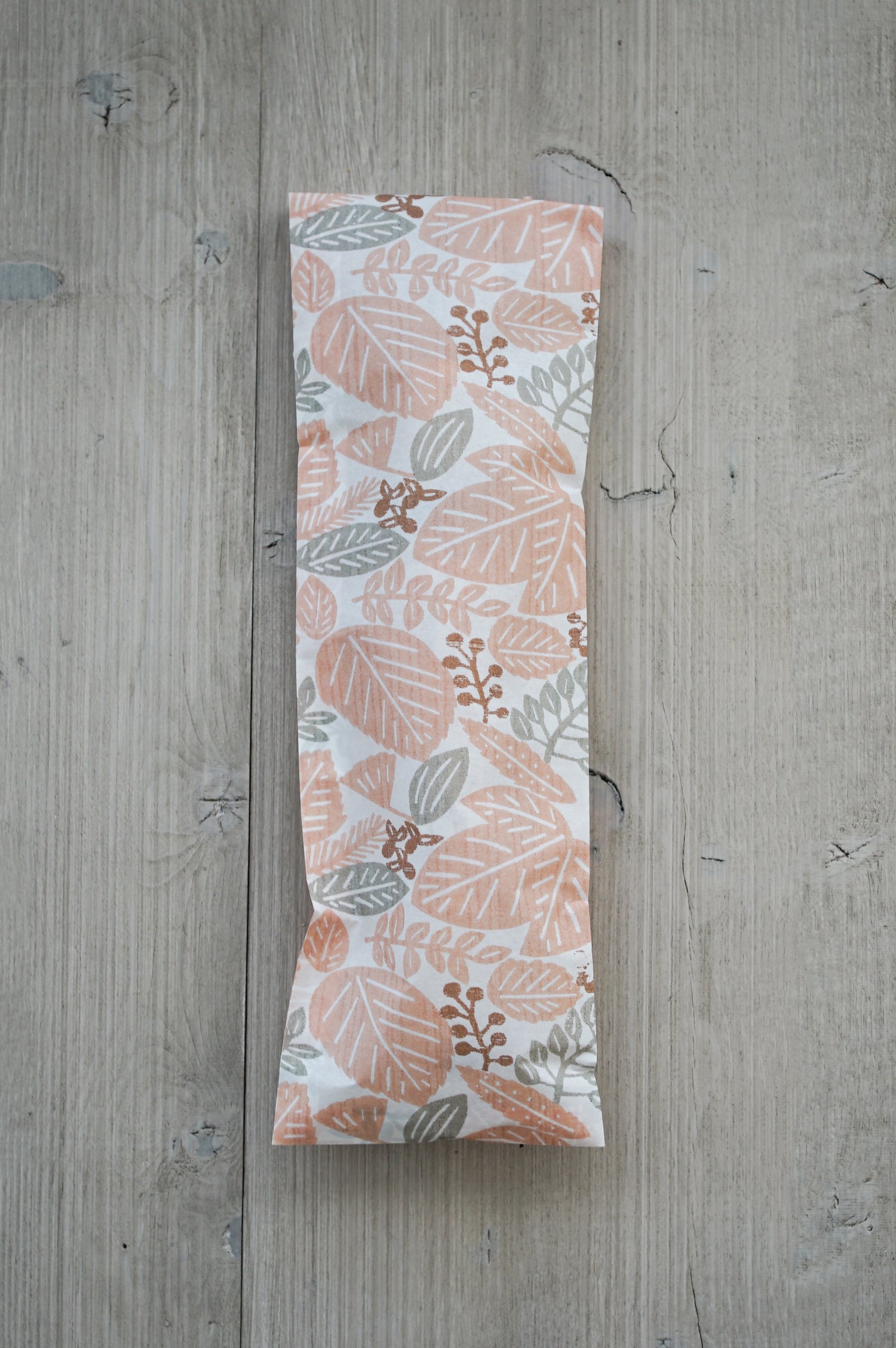 折りたたみ傘 レディース 晴雨兼用傘 たたんで収納できる、エコバッグ型の傘袋