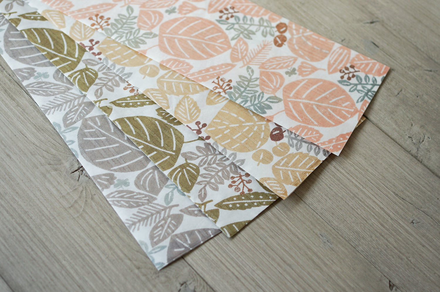 折りたたみ傘 レディース 晴雨兼用傘 甲州織の伝統技法「ほぐし織」