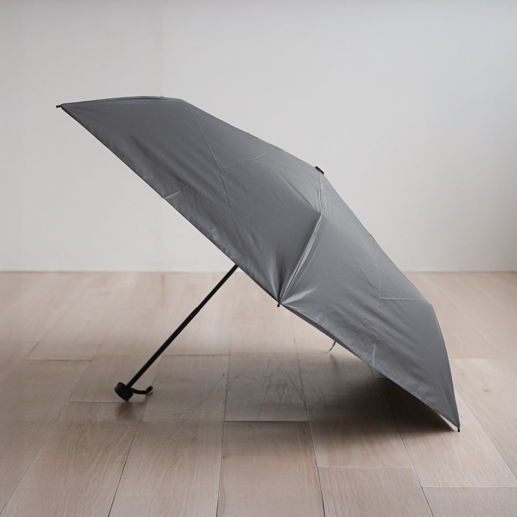 晴雨兼用 ラクラク開閉 55cm(2025年モデル)
