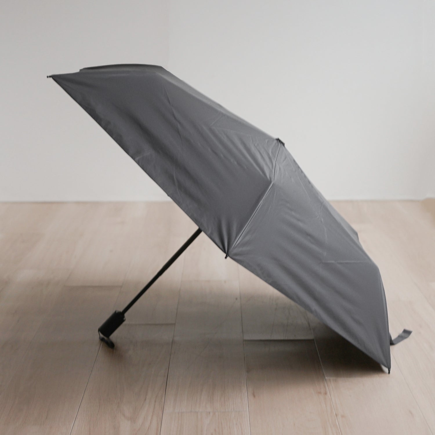 晴雨兼用 自動開閉傘 55cm(2025年モデル)