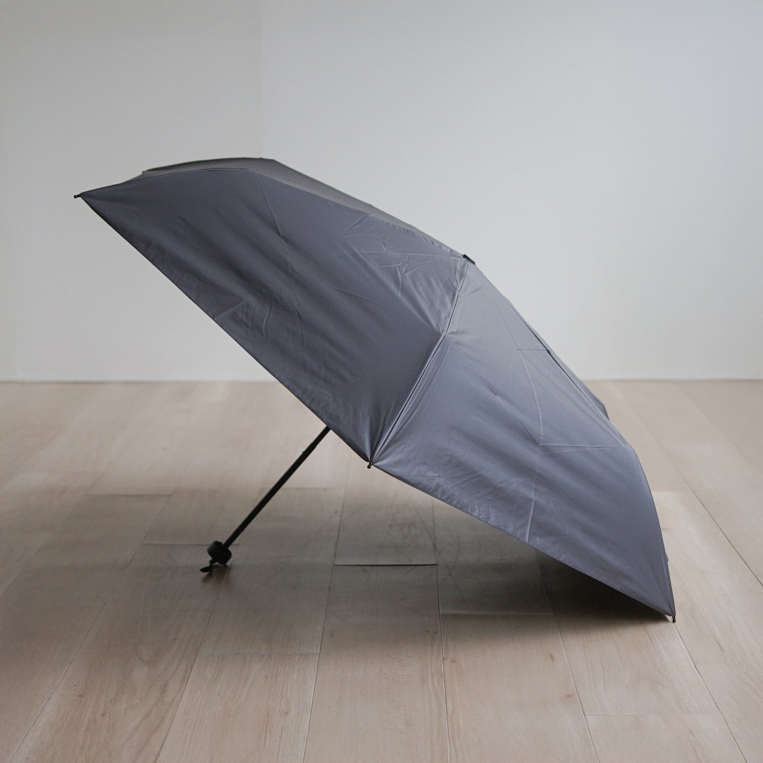 晴雨兼用 ラクラク開閉 60cm(2025年モデル)