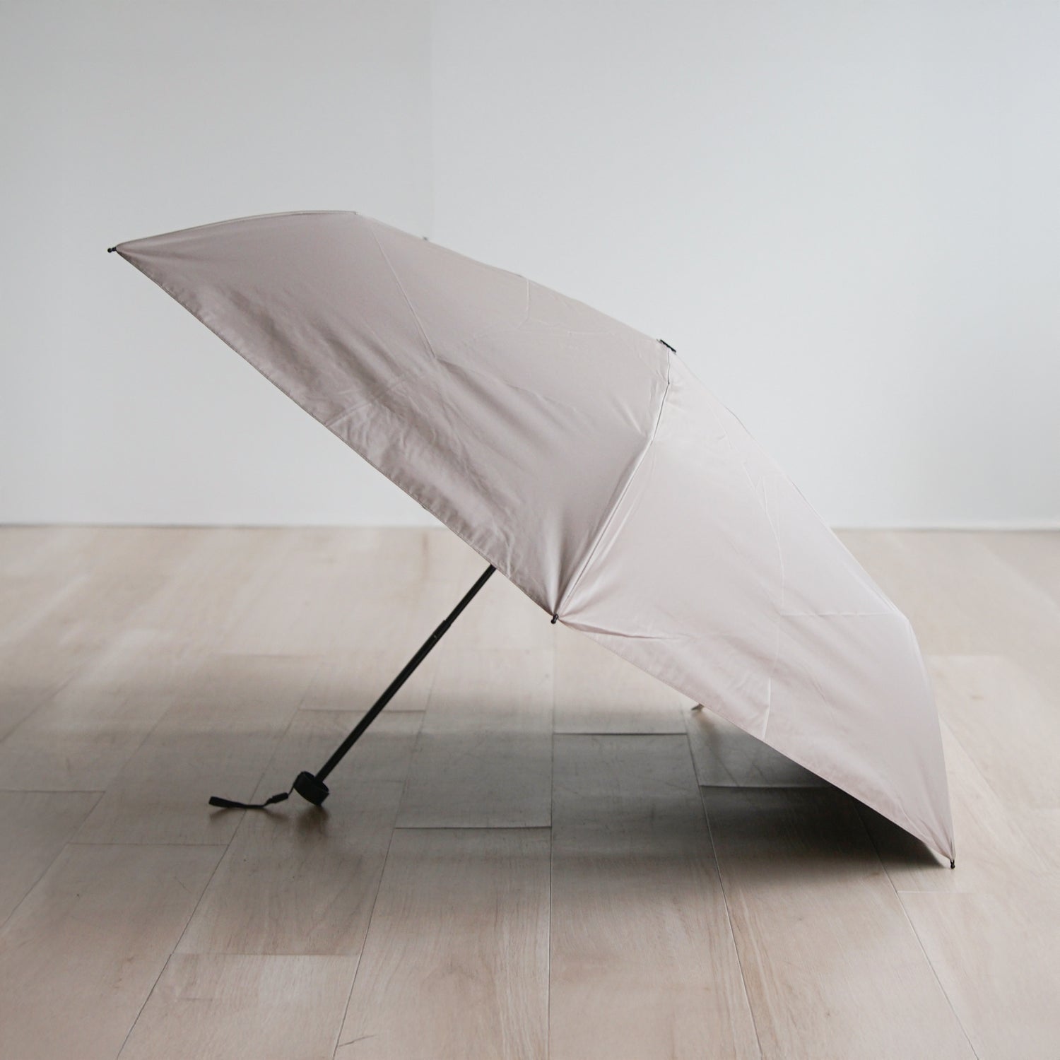 晴雨兼用 ラクラク開閉 60cm(2025年モデル)