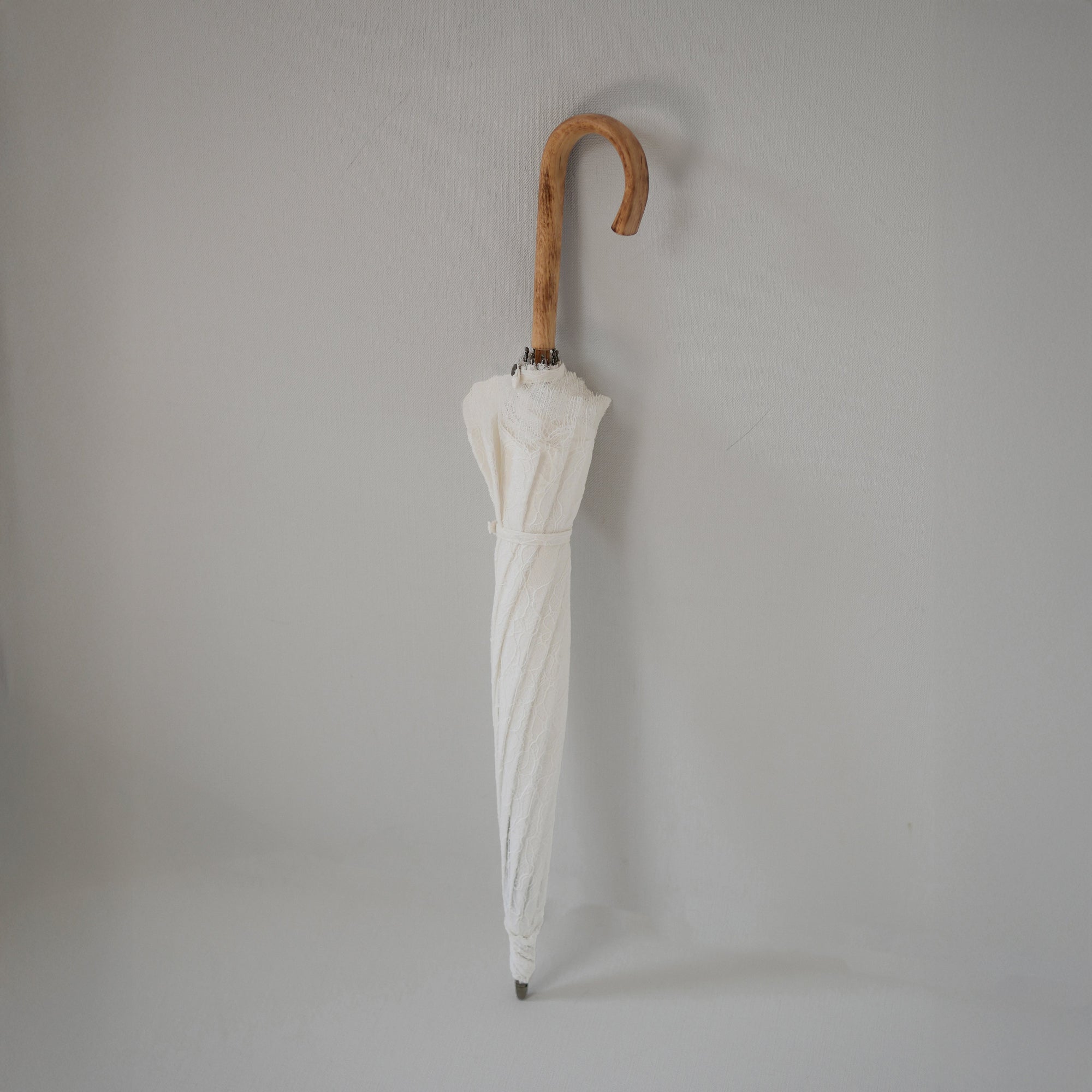 リバーレース 長傘 50cm 10本骨