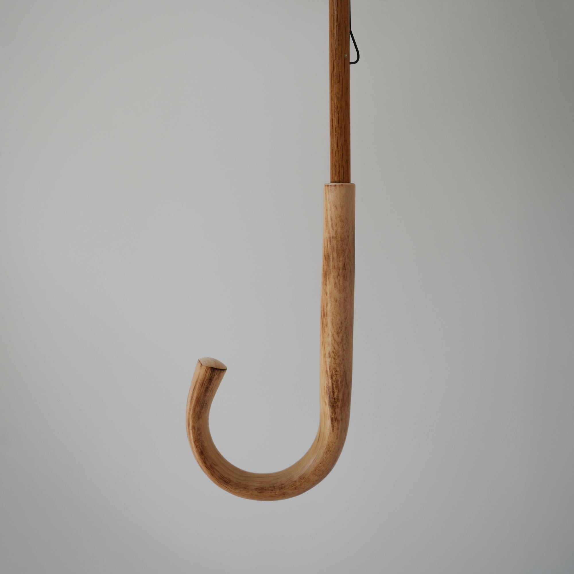 リバーレース 長傘 50cm 10本骨