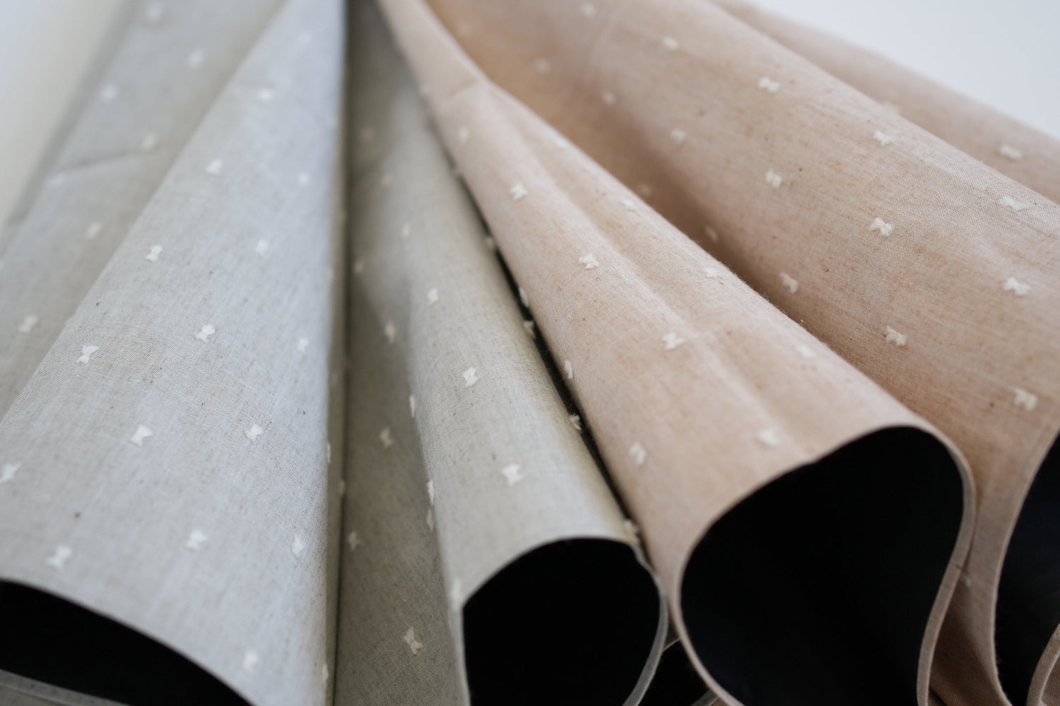 折りたたみ傘 レディース 晴雨兼用傘 遮熱率50%以上で酷暑にも最適