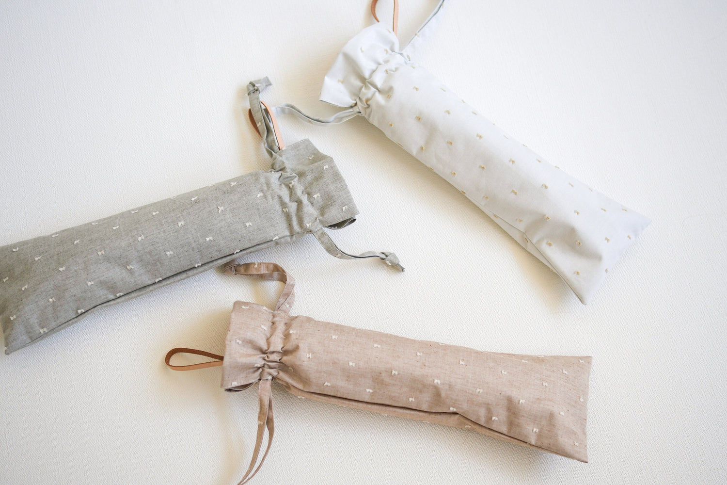 折りたたみ傘 レディース 晴雨兼用傘 遮熱率50%以上×天然素材の一級遮光傘