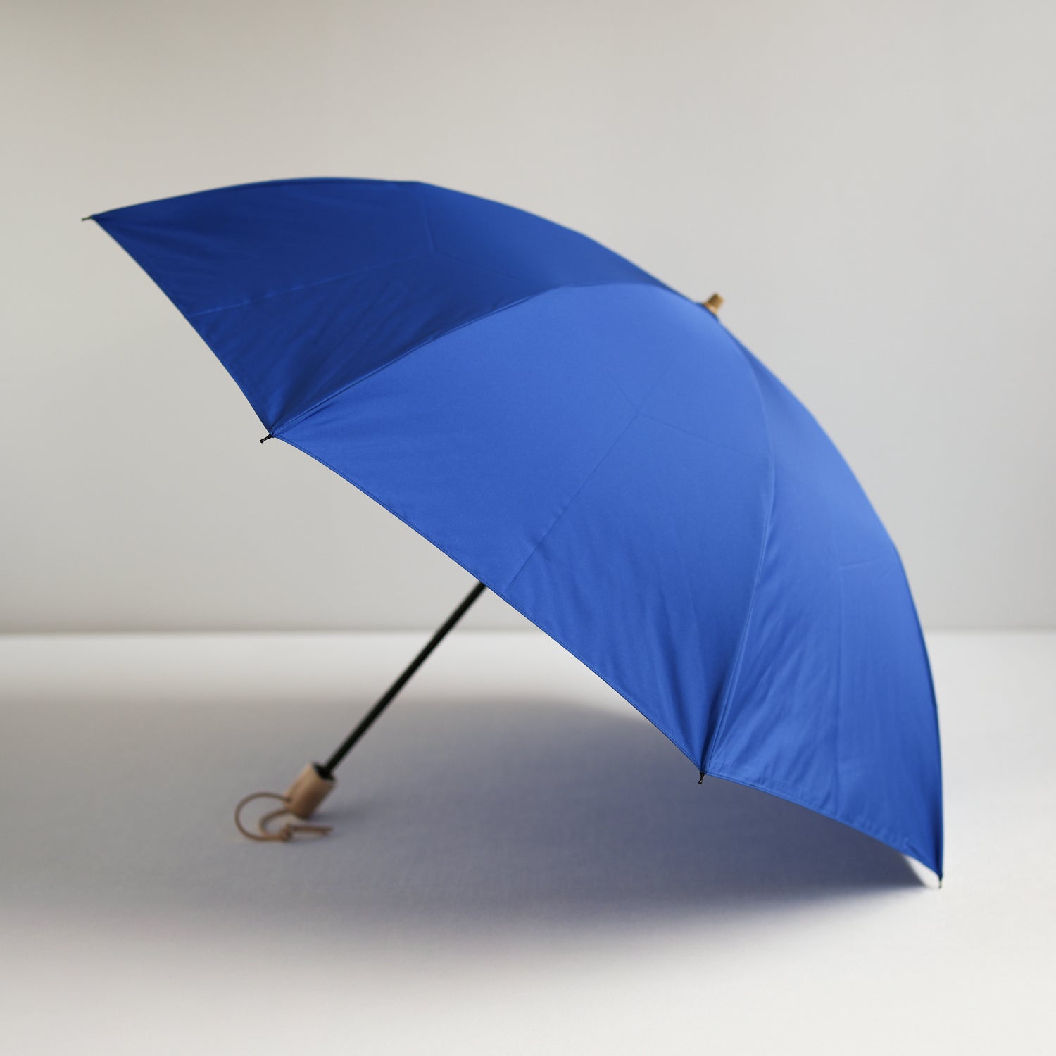 ミラトーレ 折りたたみ傘 55cm 8本骨