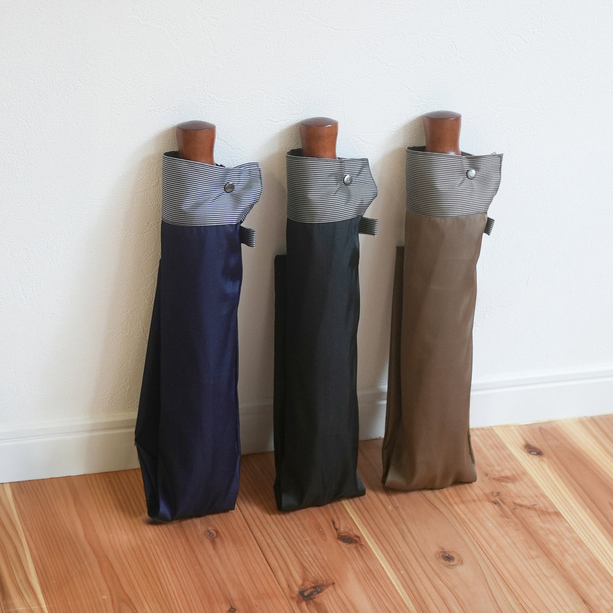 Urashima folding umbrella 60cm 10 ribs