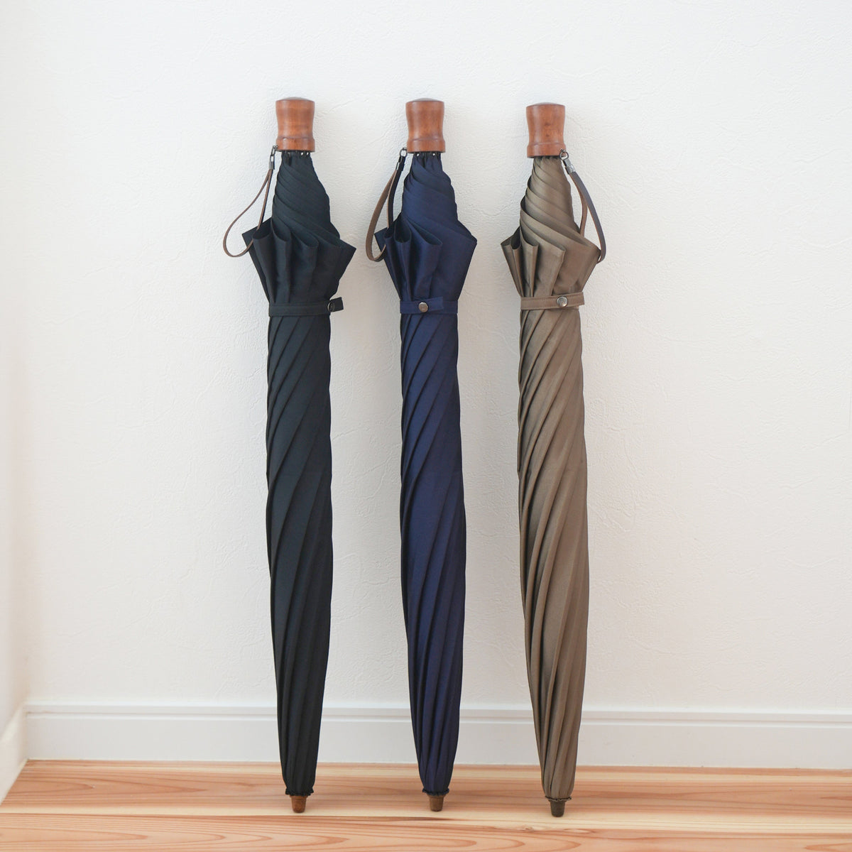 Urashima folding umbrella 60cm 10 ribs