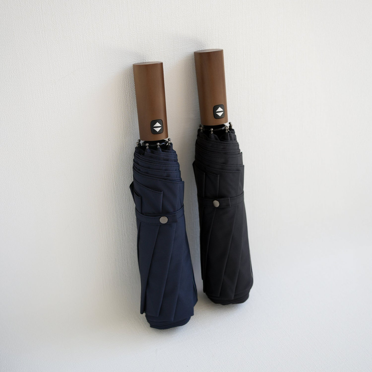 折りたたみ傘 メンズ 雨傘 高撥水と高機能を兼ね備えた「ミラトーレ」