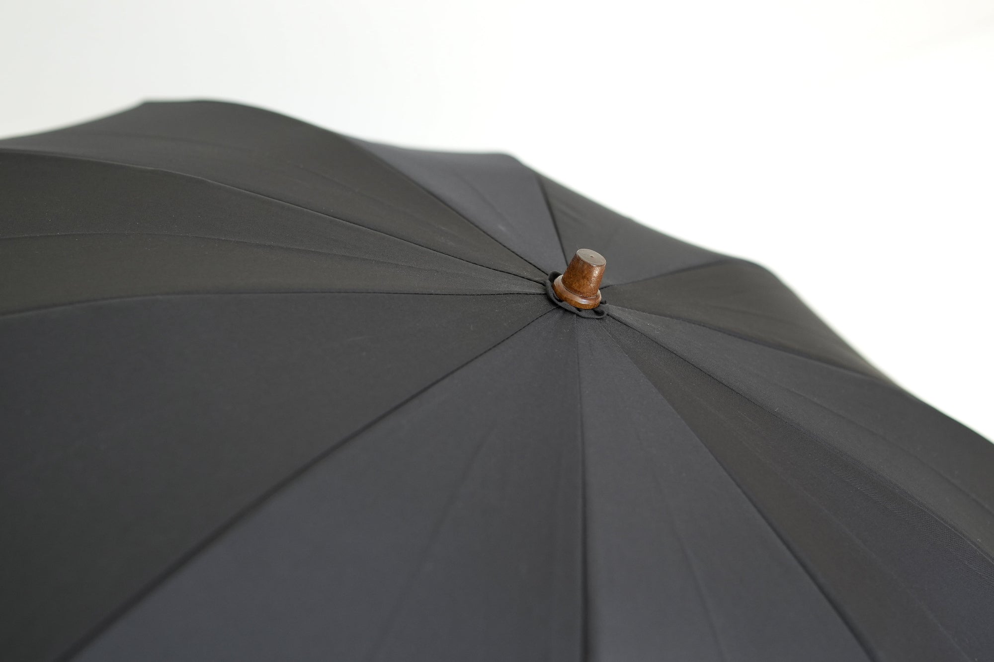 折りたたみ傘 メンズ 雨傘 様々なシーンになじむユニセックスカラー