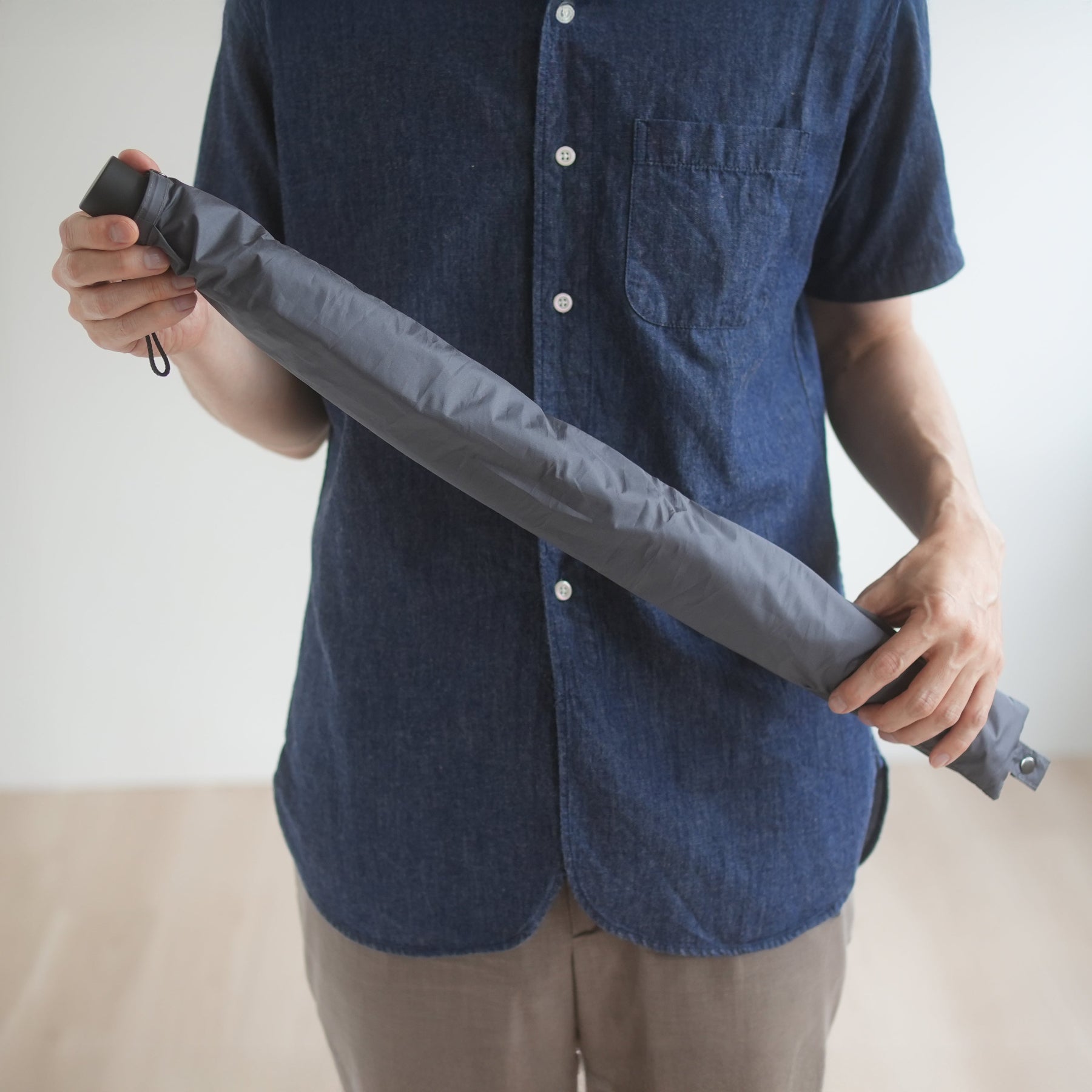 2段折 60cm