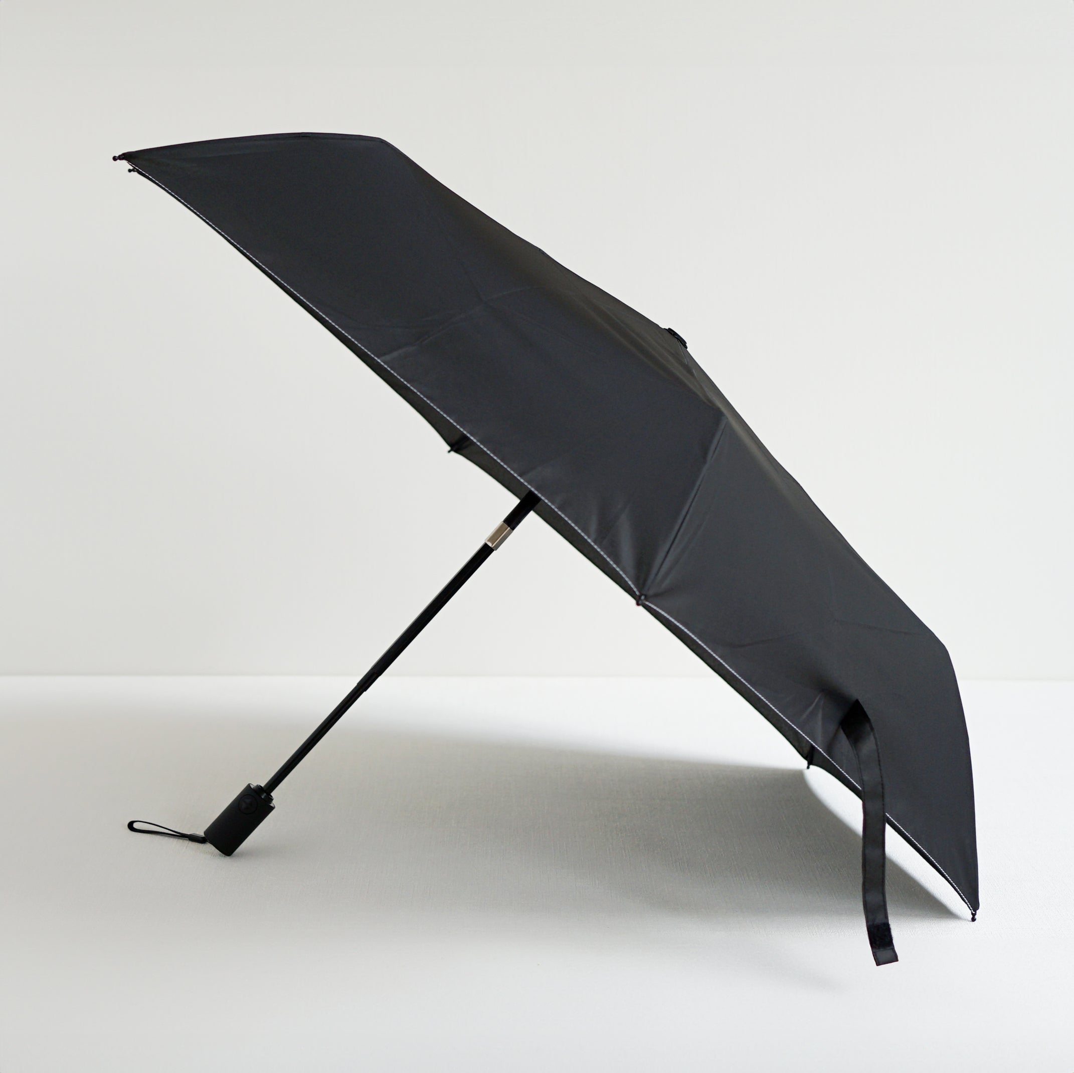 自動開閉 55cm