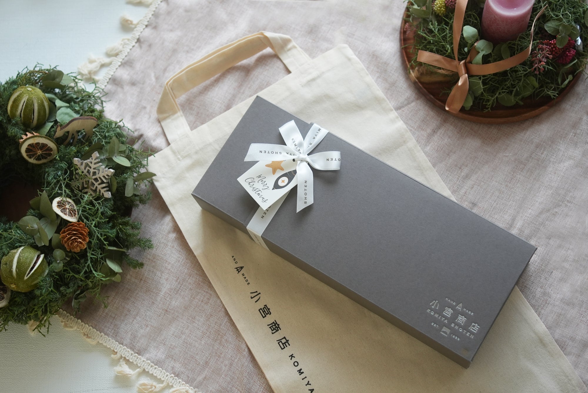 【ベストプライス】あおい 折りたたみ傘 55cm 8本骨