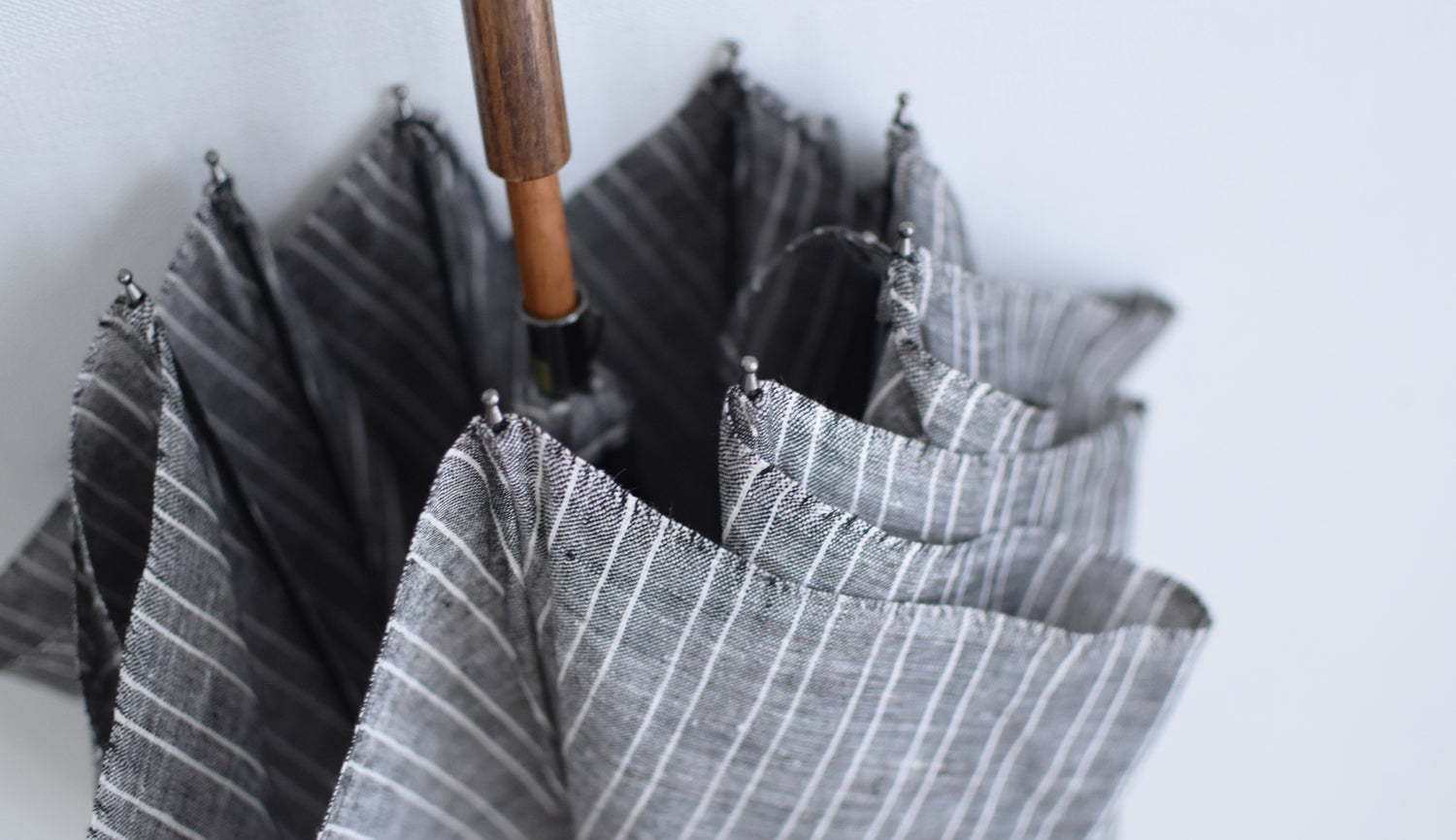 長傘 メンズ 日傘 数量限定のベストプライス商品