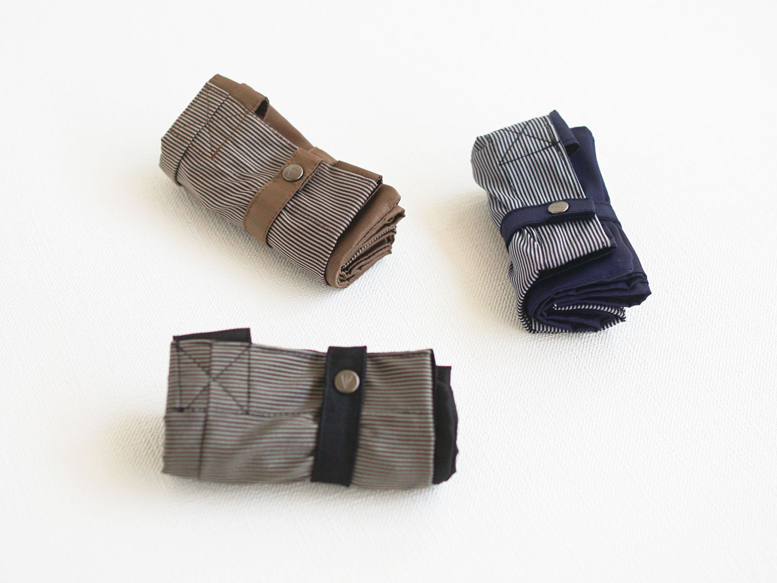 Umbrella bag (for long umbrellas)