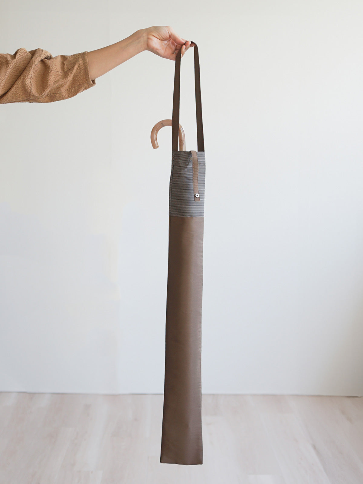 Umbrella bag (for long umbrellas)