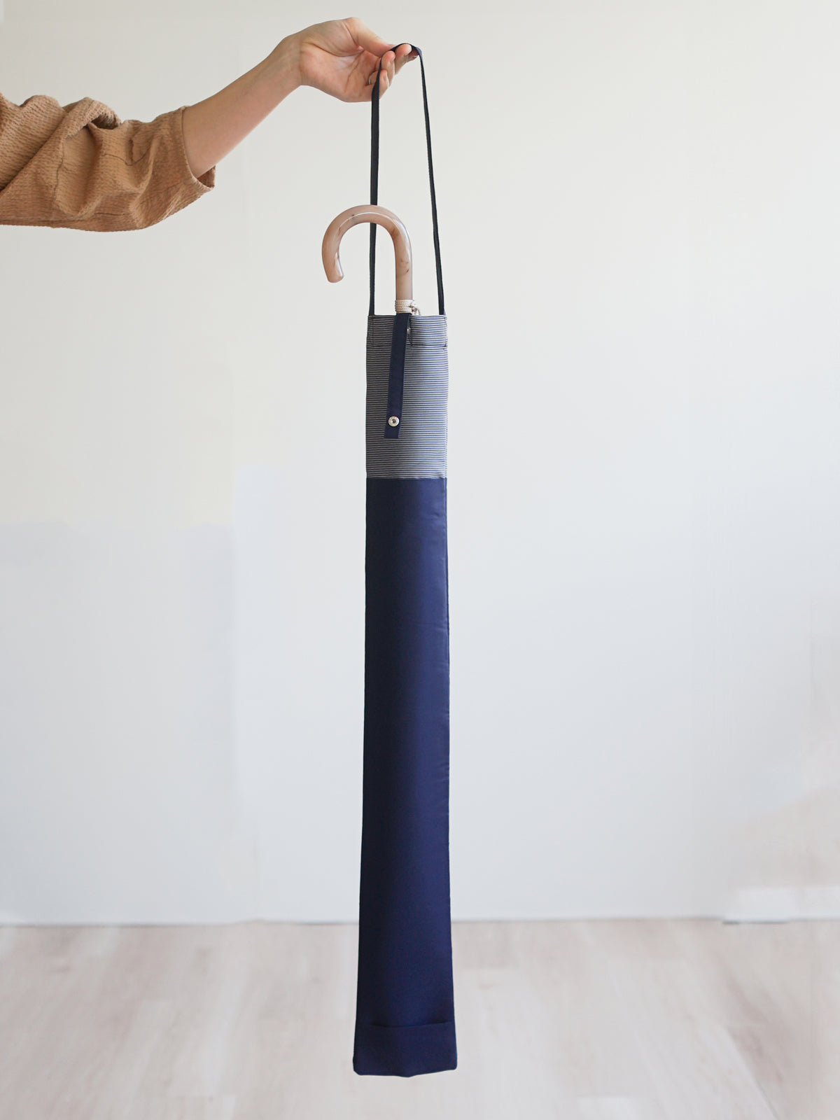 Umbrella bag (for long umbrellas)