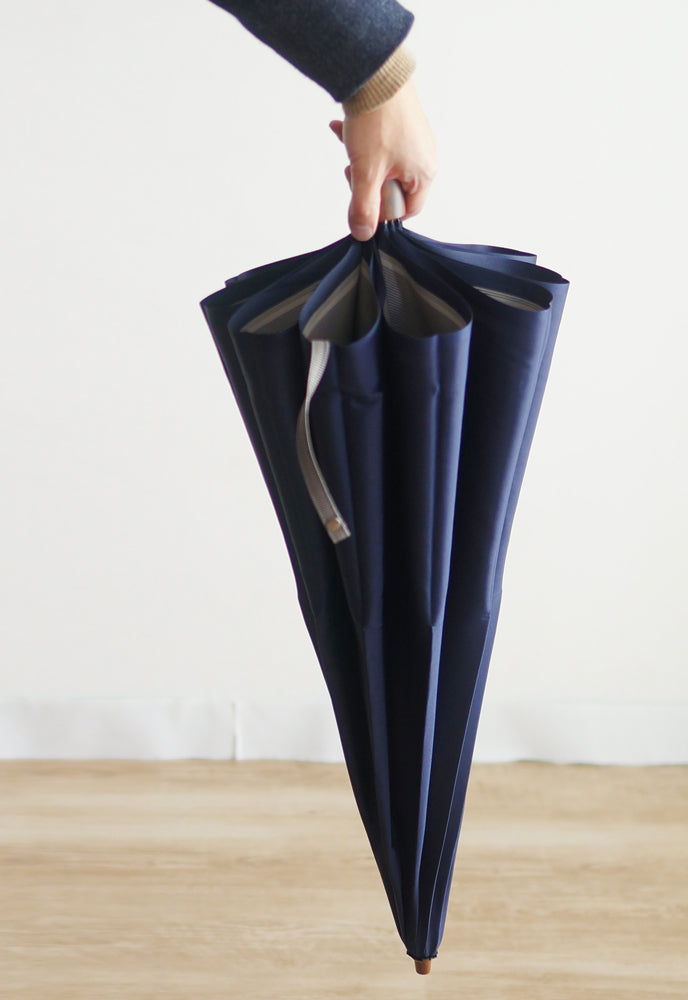 Urashima folding umbrella 60cm 10 ribs