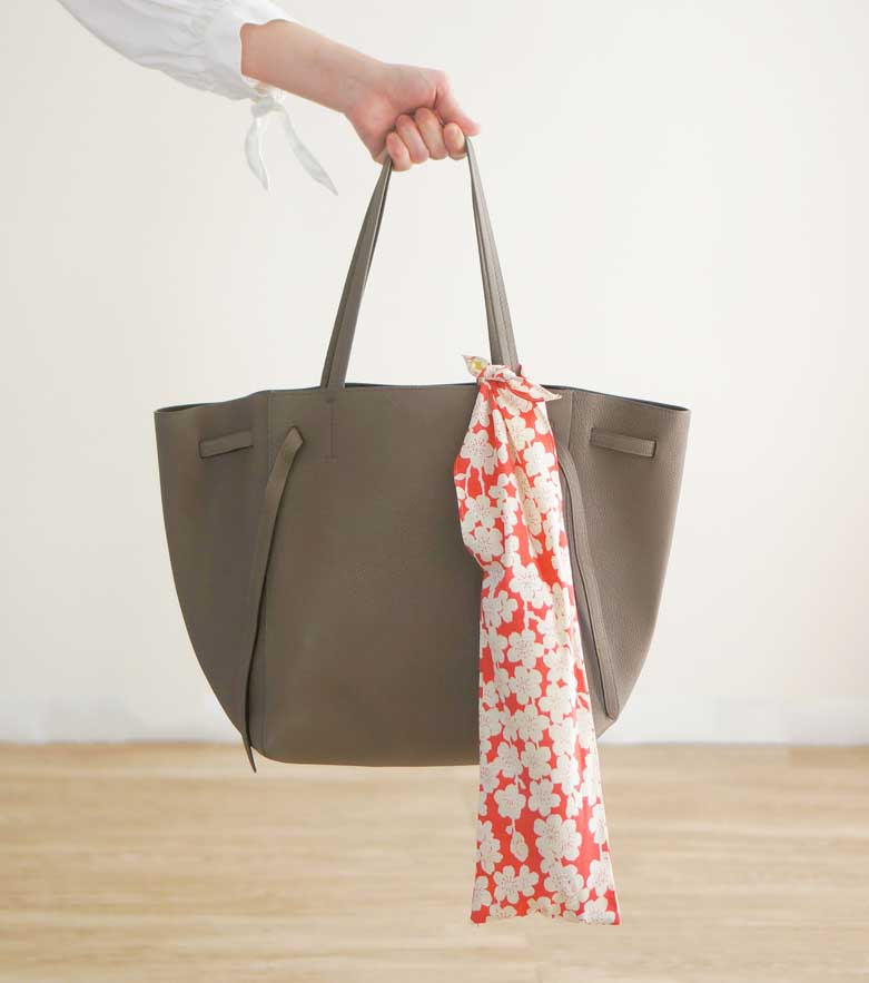 Isa mon-yo folding umbrella 50cm 8 ribs