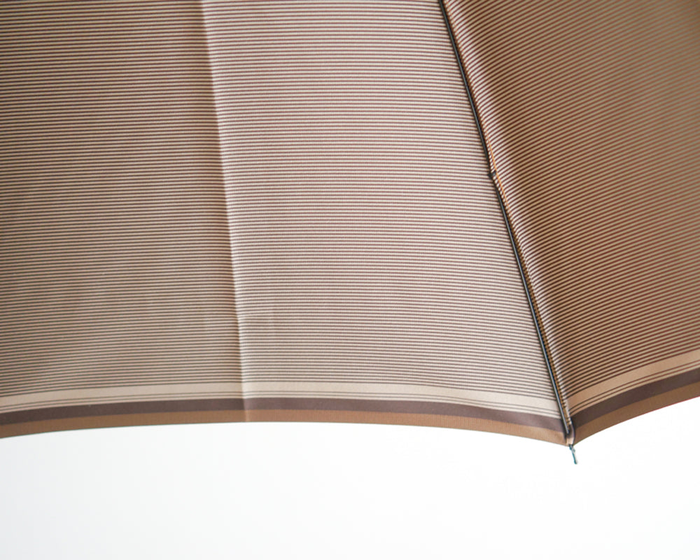 Urashima folding umbrella 60cm 10 ribs