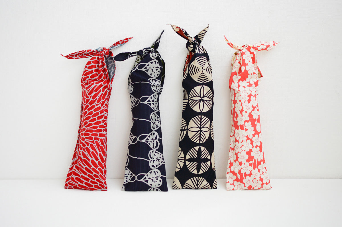 Isa mon-yo folding umbrella 50cm 8 ribs