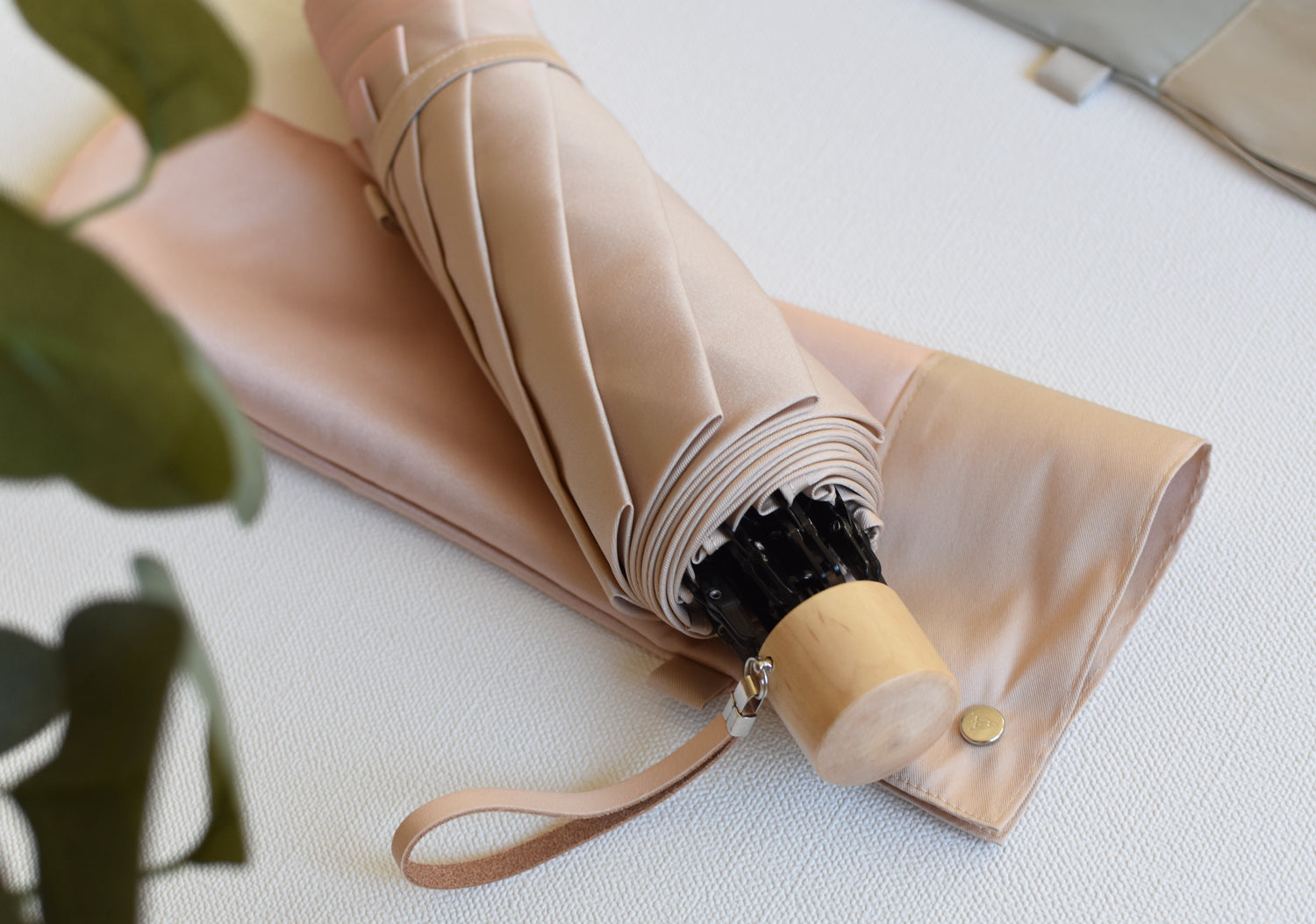 Amairo folding umbrella 55cm 8ribs