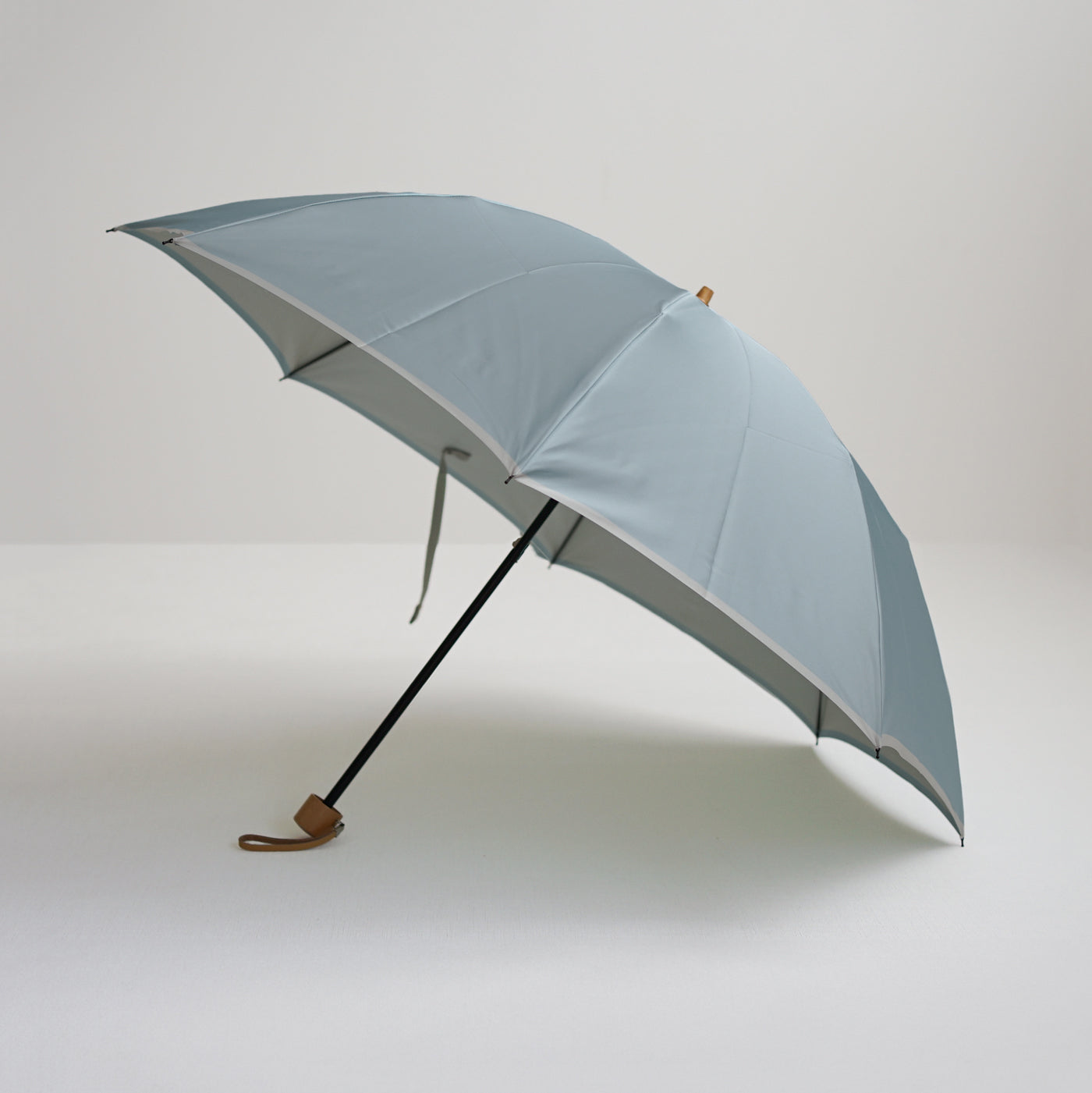 Amairo folding umbrella 55cm 8ribs