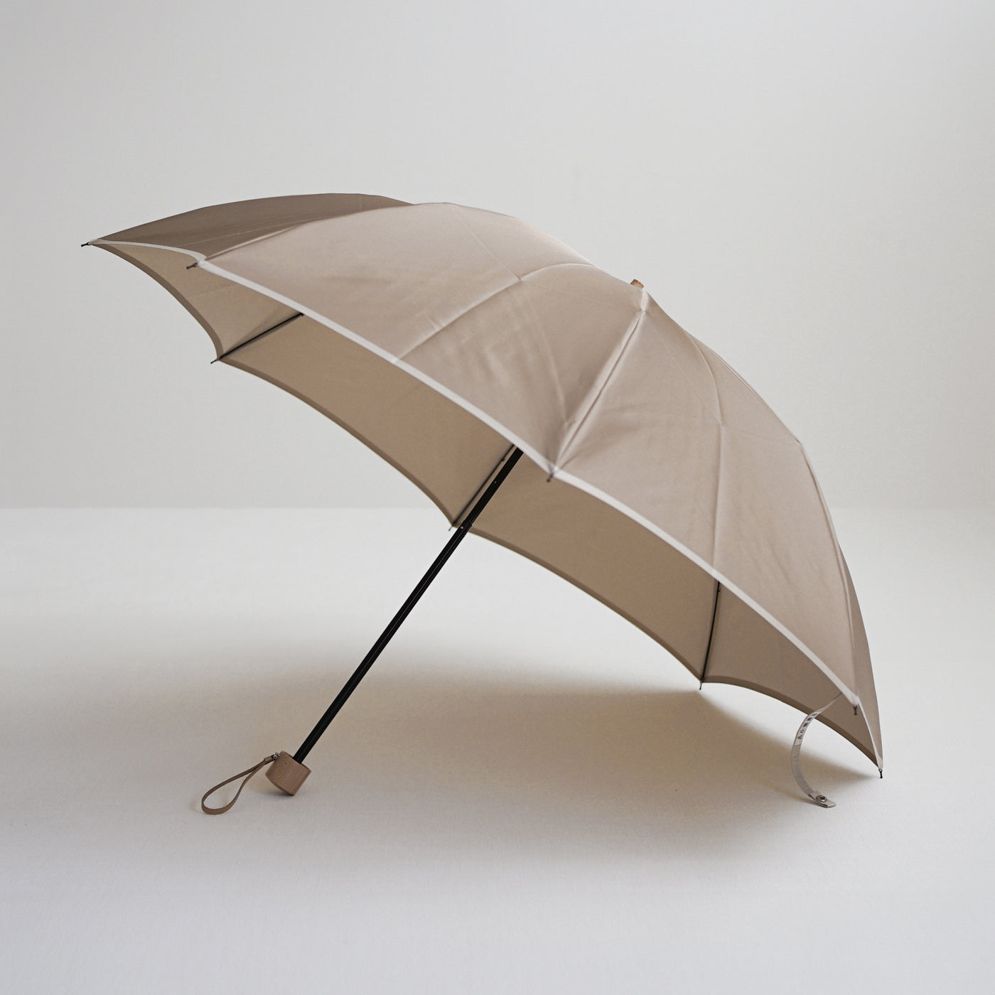 Amairo folding umbrella 55cm 8ribs