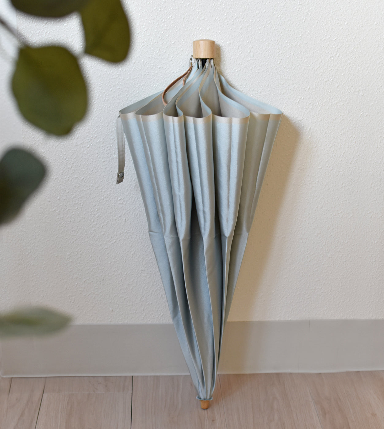 Amairo folding umbrella 55cm 8ribs
