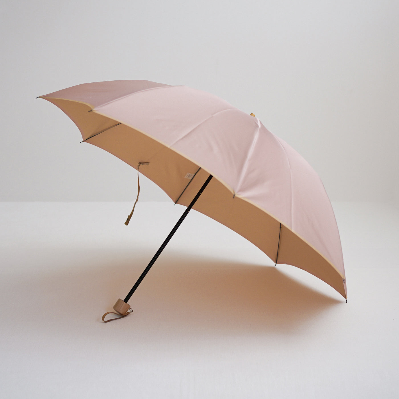 Amairo folding umbrella 55cm 8ribs